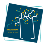 Logo-MadagascarUnderground